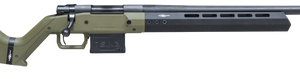 Howa M1500 Hera 308 Winchester