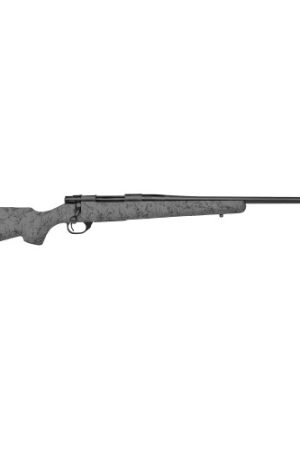 Howa 1500 6.5 Creedmoor