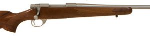 Howa M1500 308 Winchester