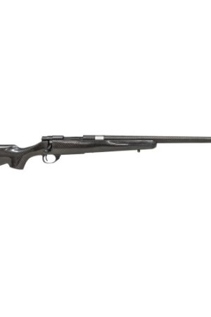 Howa Carbon Elevate 308 Win