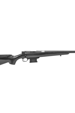 Howa Carbon Elevate 6.5 Grendel