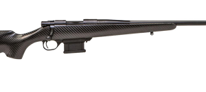 Howa Carbon Stalker 350 Legend