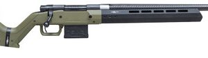 Howa Hera 6.5 Creedmoor