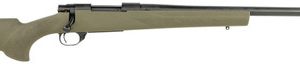 Howa 1500 HS Precision 6.5 Creedmoor