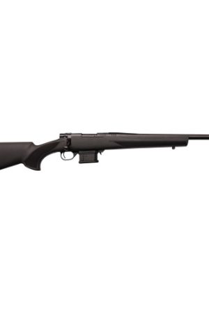 Howa 1500 Mini-Action 6.5 Grendel