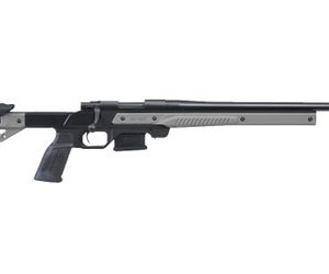 Howa Mini Action 6.5 Grendel