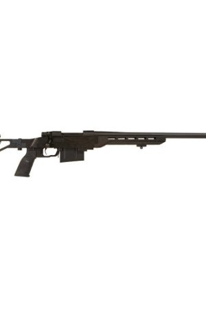 Howa M1500 308 Winchester