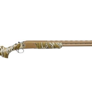 Legacy Sports Pointer Acrius Field 12 Ga