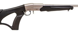 Legacy Sports Pointer PUP 410 Ga