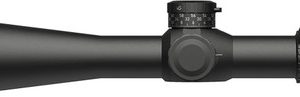 Leupold Mark 5HD Scope