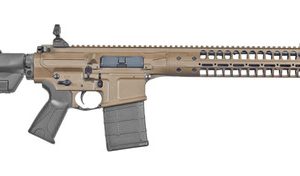 LWRC Repr MK2 308 Winchester