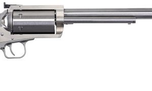 Magnum Research BFR 30-30 Winchester