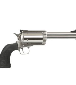 Magnum Research BFR 460 Smith & Wesson