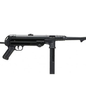 Mauser Rimfire MP-40 Carbine 22 LR