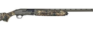 Mossberg 940 Waterfowl 12 Ga