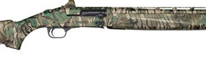 Mossberg 940 Pro Turkey 12 Ga