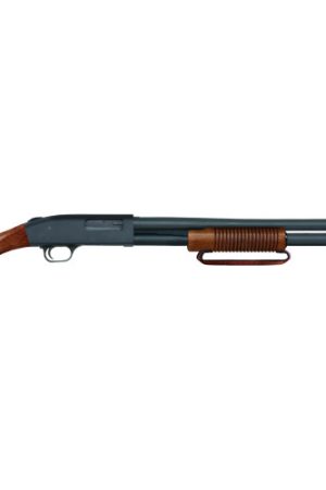 Mossberg 590 Nightstick 12 Ga