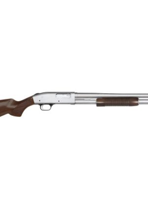 Mossberg 590 Security 12 Ga