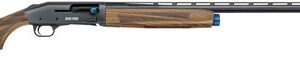 Mossberg 940 Pro Sporting 12 Ga