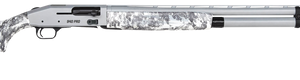 Mossberg 940 Waterfowl 12 Ga