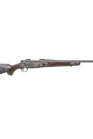 Mossberg Patriot TALO Edition 6.5 Creedmoor