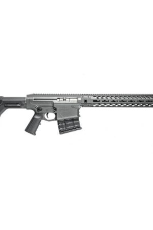 Nemo Arms OMEN Recon 3.0 300 Win