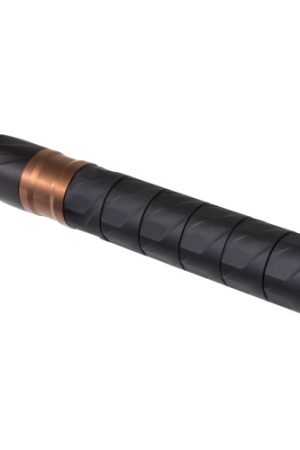 Odin Works NAV-22 Suppressor 22 LR