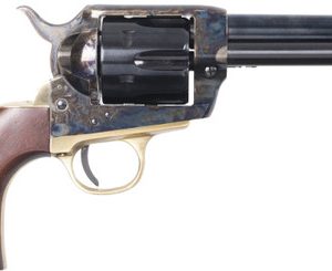 Pietta Copper Canyon 45 Colt