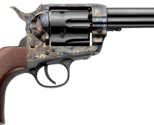 Pietta Dark Canyon 45 Colt