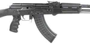 Pioneer AK-47 Sporter 7.62x39