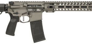 Patriot Ordnance Minuteman 5.56x45mm