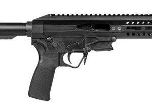 POF Rebel Pistol 22 LR