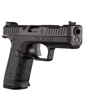 PTR Archon Type B Gen 2 9mm