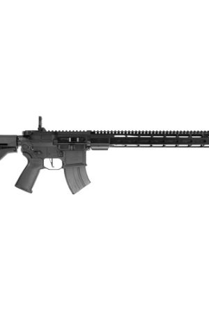 San Tan Tactical STT-15 6mm ARC