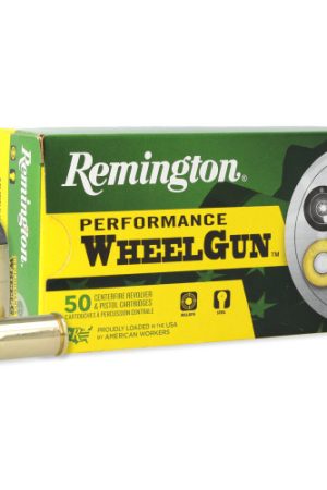 Remington 45 Colt