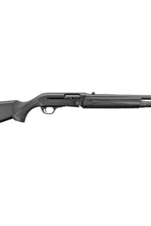 Remington V3 Tactical 12 Ga