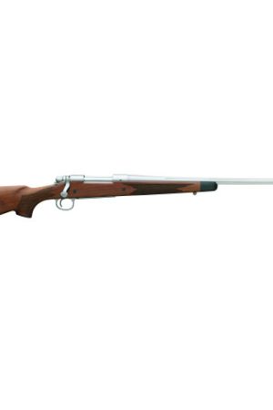 Remington 700 CDL SF 300 Winchester Magnum