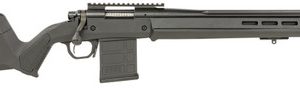 Remington 700 Magpul Enhanced 308 Winchester