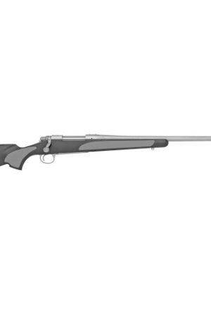 Remington 700 SPS 243 Winchester