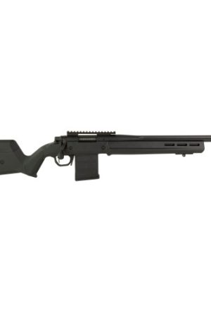 Remington 700 Magpul Enhanced 6.5 Creedmoor