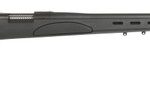 Remington 700 ADL Varmint 223 Remington