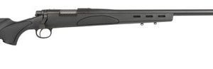 Remington 700 ADL Varmint 223 Remington