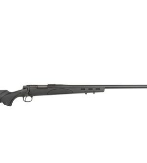 Remington 700 ADL 308 Winchester