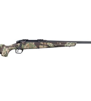 Remington 783 Synthetic 350 Legend