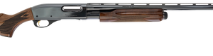 Remington 870 Wingmaster 410 Ga