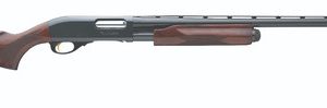 Remington 870 Wingmaster 12 Ga