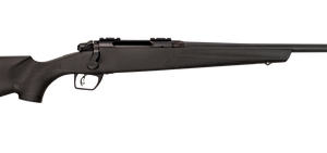 Remington 783 Compact 350 Legend