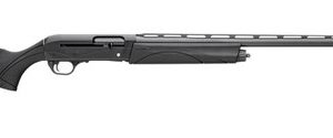 Remington V3 Field Pro 12 Ga