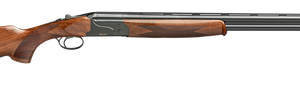 Rizzini BR110 Field 20 Ga