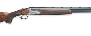 Rizzini Br110 Light Luxe 12 Ga